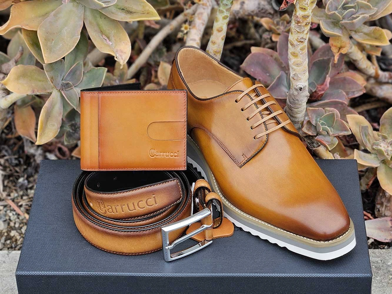Products